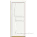 WOODEN DOOR, INTERIOR DOOR, WHITE DOOR, WHITE PRIMED DOOR